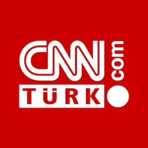 Cnnturk.com